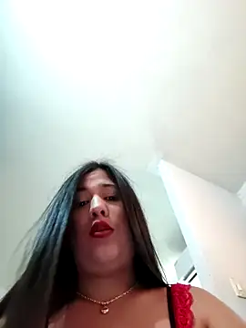 Snapshot of luna29 chatting on 28, 4, 2026 luna29 online show from 28, 4, 2026