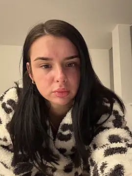 Snapshot of Amberbanxx chatting on 15, 3, 2026 Amberbanxx online show from 15, 3, 2026