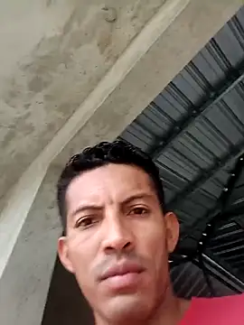 Isma123 bo online show from 4, 3, 2026