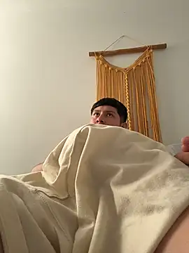 Damian1 ST online show from 20, 2, 2026