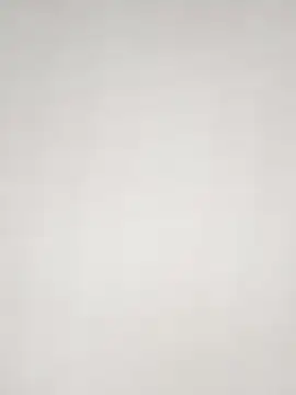 euchapo99 online show from 2, 3, 2026