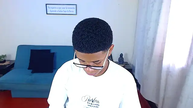 Snapshot of liiam3 chatting on 28, 2, 2026 liiam3 online show from 28, 2, 2026