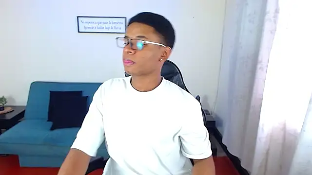 liiam3 online show from 6, 3, 2026