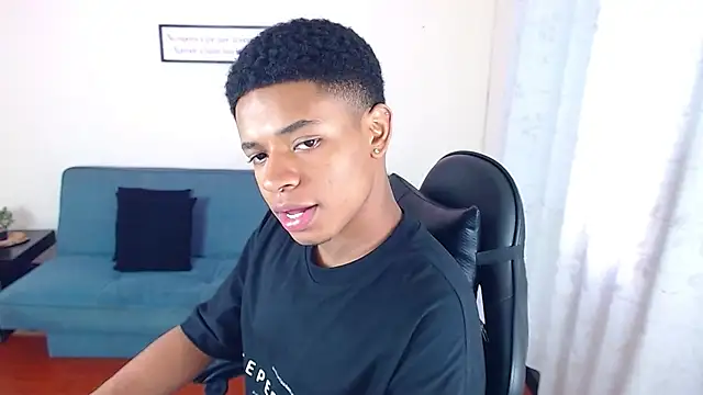 liiam3 online show from 17, 3, 2026