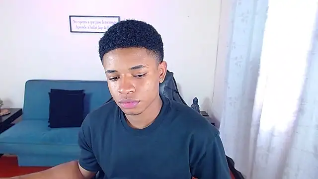 liiam3 online show from 18, 3, 2026