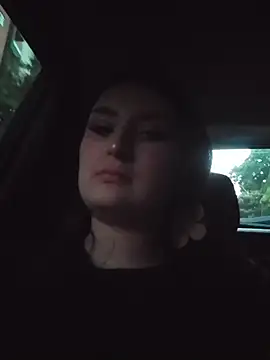 zoe moon   online show from 14, 7, 2026