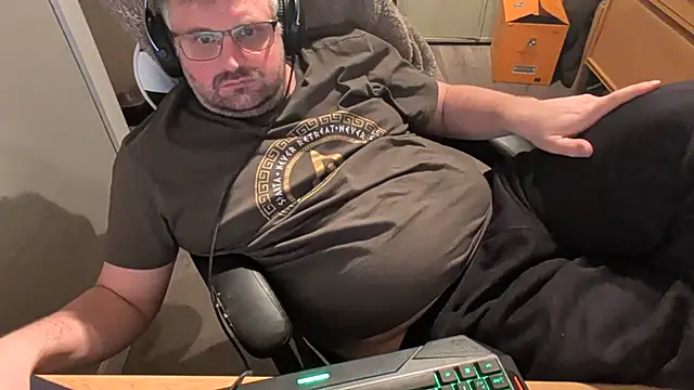 Snapshot of hainorswe chatting on 26, 2, 2026 hainorswe online show from 26, 2, 2026