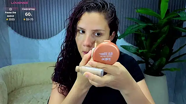 Natasha  tp online show from 2, 4, 2026