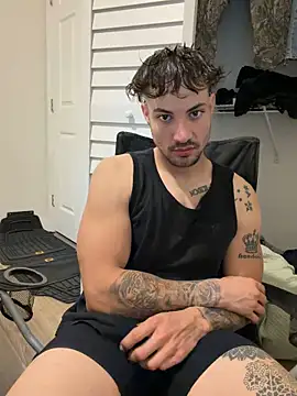 Alejandrosolerxxx online show from 21, 2, 2026