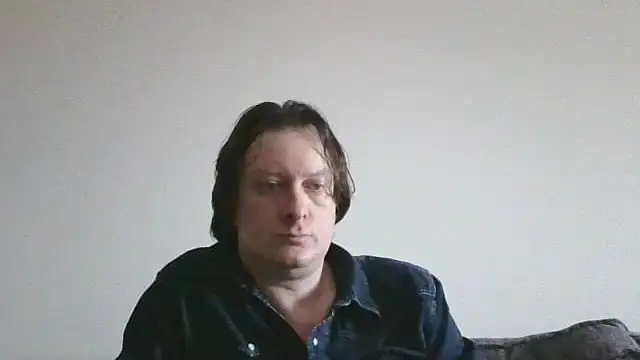 CityBoy82 online show from 4, 3, 2026