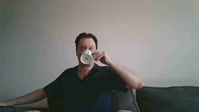 CityBoy82 online show from 25, 5, 2026