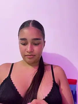 I Samanthaa online show from 9, 3, 2026