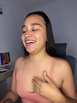 I Samanthaa online show from 30, 6, 2026