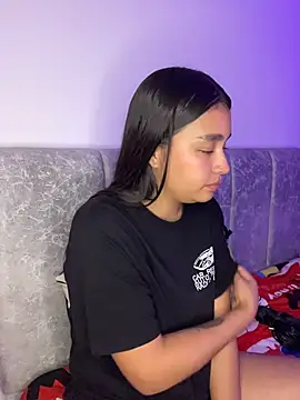 I Samanthaa online show from 3, 7, 2026