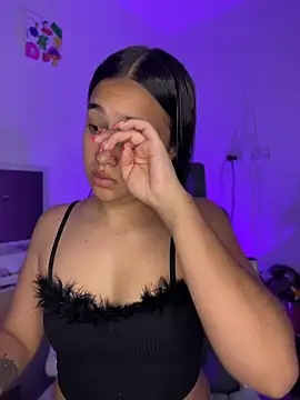 I Samanthaa online show from 9, 7, 2026