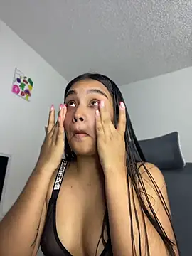 I Samanthaa online show from 12, 7, 2026