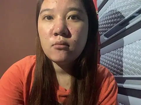 larskelly online show from 4, 3, 2026