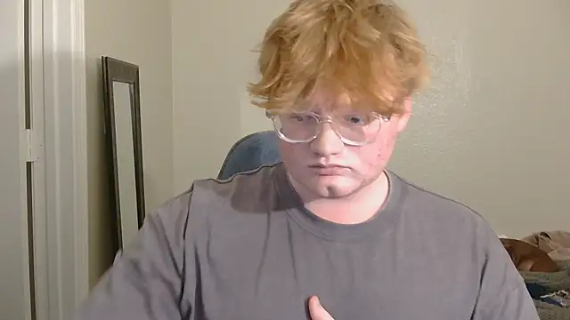 Snapshot of nigeleros chatting on 19, 2, 2026 nigeleros online show from 19, 2, 2026