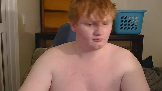 Snapshot of nigeleros chatting on 26, 2, 2026 nigeleros online show from 26, 2, 2026