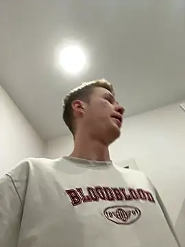 jelisiven online show from 6, 4, 2026