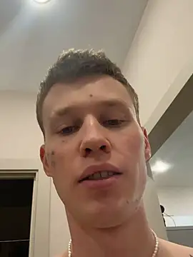 jelisiven online show from 7, 4, 2026