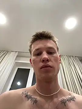 jelisiven online show from 11, 4, 2026