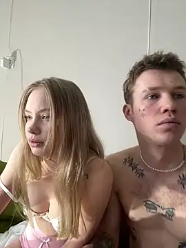 jelisiven online show from 20, 4, 2026