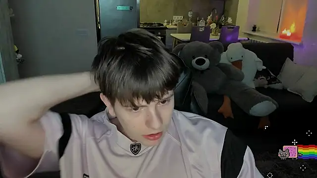 Snapshot of jimmie_hotty chatting on 17, 2, 2026 jimmie hotty online show from 17, 2, 2026