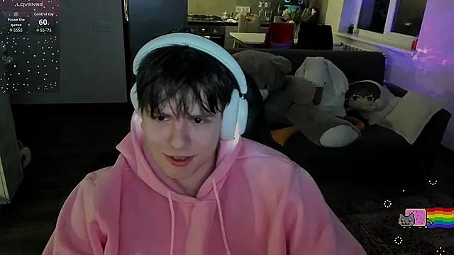 Snapshot of jimmie_hotty chatting on 19, 2, 2026 jimmie hotty online show from 19, 2, 2026