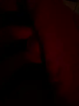 Snapshot of shark822 chatting on 18, 2, 2026 shark822 online show from 18, 2, 2026