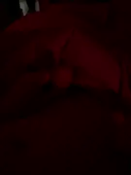 Snapshot of shark822 chatting on 25, 2, 2026 shark822 online show from 25, 2, 2026