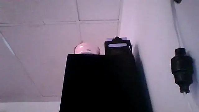 pocahontas hotty online show from 1, 4, 2026