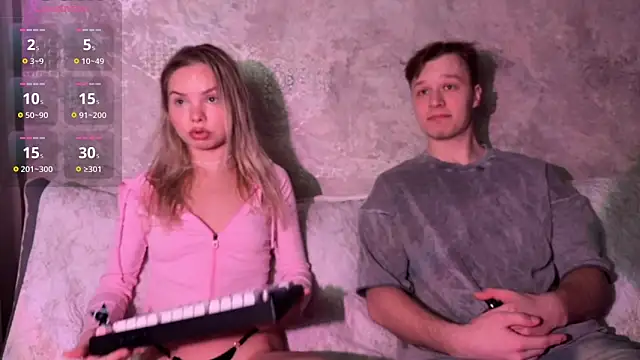 Snapshot of Rebecca_David chatting on 2, 3, 2026 Rebecca David online show from 2, 3, 2026