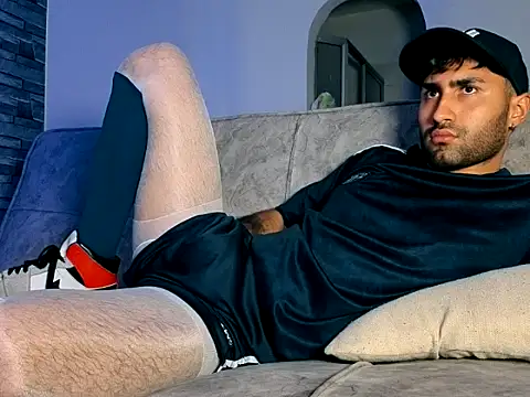 Snapshot of Justdavid_ chatting on 22, 6, 2026 Justdavid online show from 22, 6, 2026