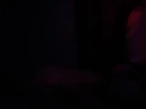 Escalante23 online show from 1, 1, 2025