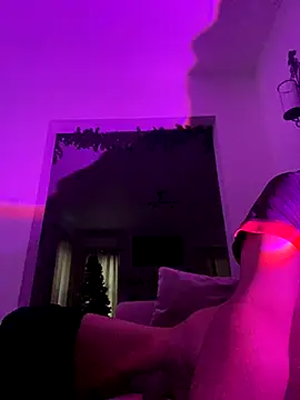 Escalante23 online show from 24, 11, 2025