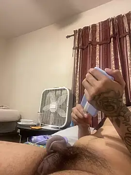 Escalante23 online show from 7, 4, 2026