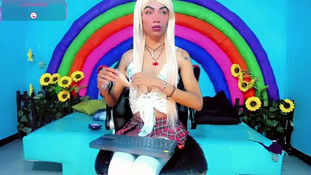 Snapshot of suzume_Mendez chatting on 30, 3, 2026 suzume Mendez online show from 30, 3, 2026