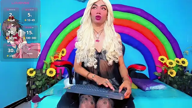 Snapshot of suzume_Mendez chatting on 10, 4, 2026 suzume Mendez online show from 10, 4, 2026