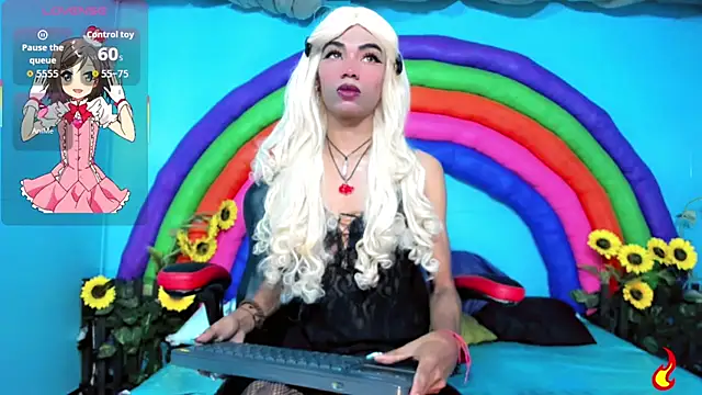 Snapshot of suzume_Mendez chatting on 11, 4, 2026 suzume Mendez online show from 11, 4, 2026