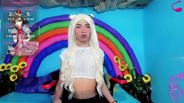 Snapshot of suzume_Mendez chatting on 14, 4, 2026 suzume Mendez online show from 14, 4, 2026