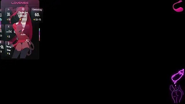 Snapshot of suzume_Mendez chatting on 20, 4, 2026 suzume Mendez online show from 20, 4, 2026