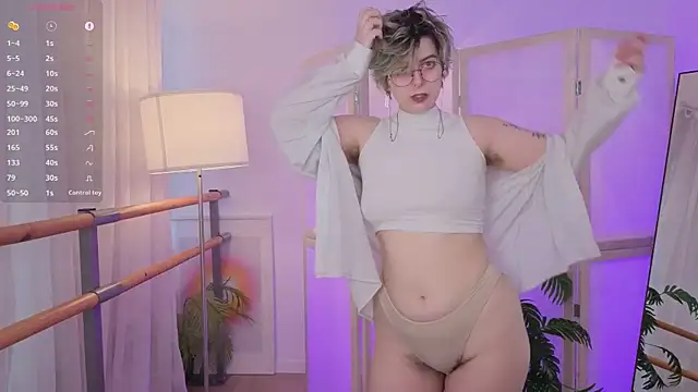 SpiderrArti online show from 22, 2, 2026