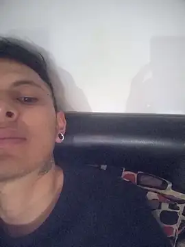 bocho10 online show from 23, 2, 2026