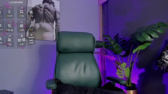 zara leee online show from 21, 2, 2026