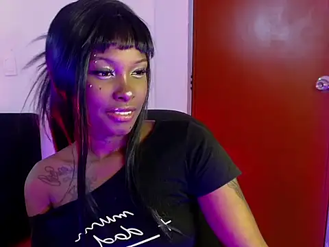 vickycat x online show from 24, 3, 2026