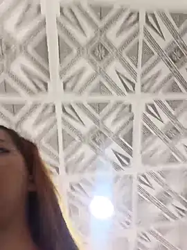 Snapshot of Valeriee1 chatting on 22, 2, 2026 Valeriee1 online show from 22, 2, 2026