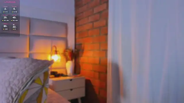 Snapshot of jhosuahunt chatting on 6, 4, 2026 jhosuahunt online show from 6, 4, 2026