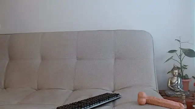 axellblue online show from 11, 3, 2026