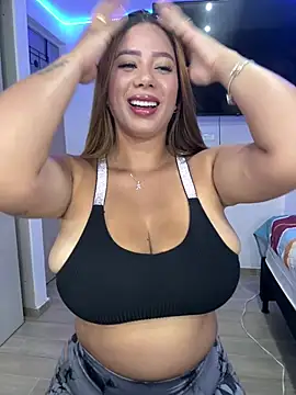 angelinadreamss online show from 25, 6, 2026